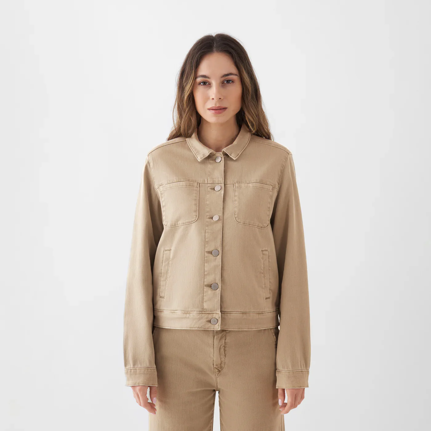 Sale women
